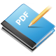 PDF编辑器